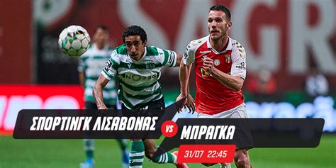 bet365 stoixima|Στοίχημα στο πρακτορείο .